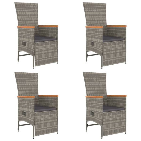 Showing Product Image 4 of 11