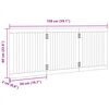Product Thumbnail Image 9 of 9