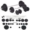 Product Thumbnail Image 7 of 11
