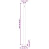 Product Thumbnail Image 14 of 15