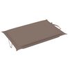 Product Thumbnail Image 13 of 20