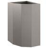 Product Thumbnail Image 5 of 14
