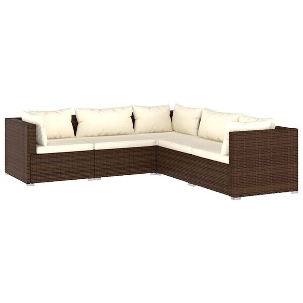 Showing Product Image 1 of 8