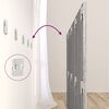 Product Thumbnail Image 6 of 8