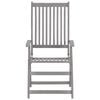 Product Thumbnail Image 7 of 16
