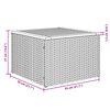 Product Thumbnail Image 15 of 16