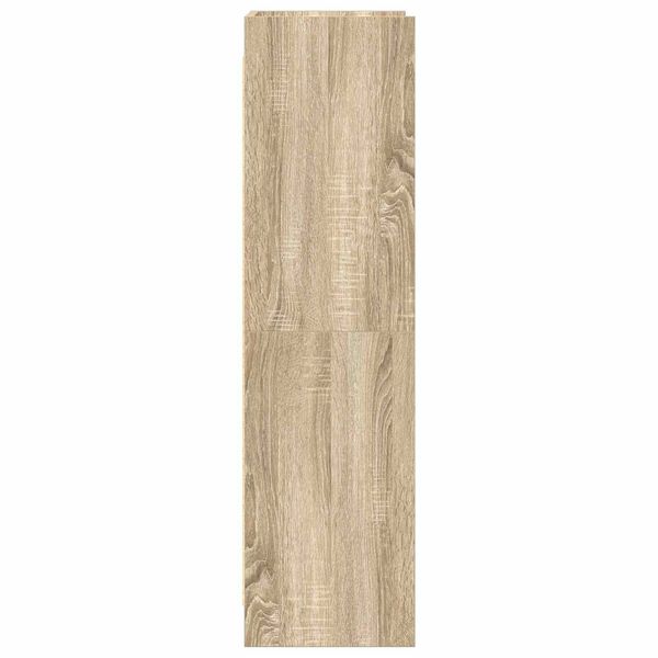 Showing Product Image 4 of 7
