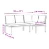 Product Thumbnail Image 7 of 7