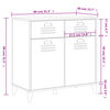 Product Thumbnail Image 10 of 11