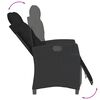 Product Thumbnail Image 7 of 13