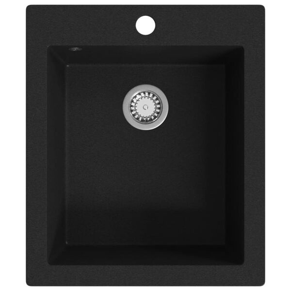 Showing Product Image 1 of 8