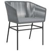 Product Thumbnail Image 6 of 16