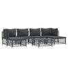 Product Thumbnail Image 3 of 10