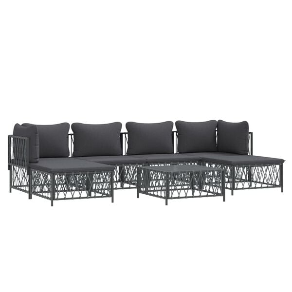 Showing Product Image 3 of 10