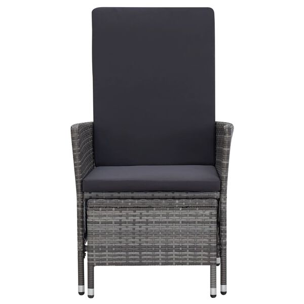 Showing Product Image 4 of 12