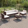 Product Thumbnail Image 2 of 8