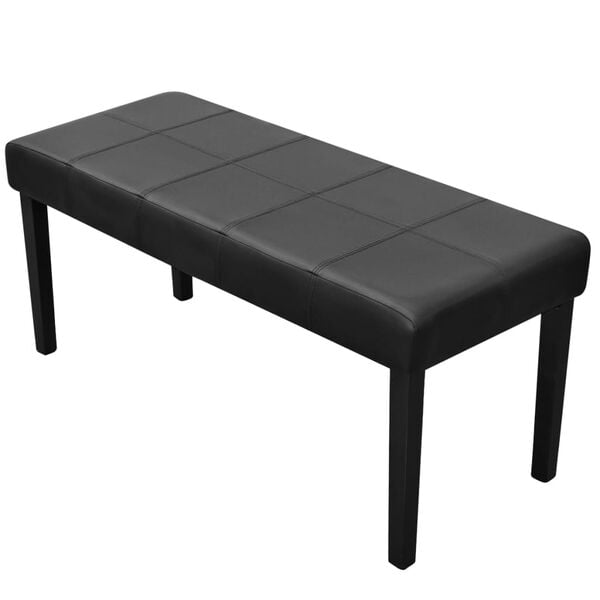 Showing Product Image 1 of 5