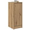 Product Thumbnail Image 4 of 14