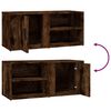 Product Thumbnail Image 10 of 12