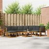 Product Thumbnail Image 2 of 12