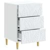 Product Thumbnail Image 3 of 10