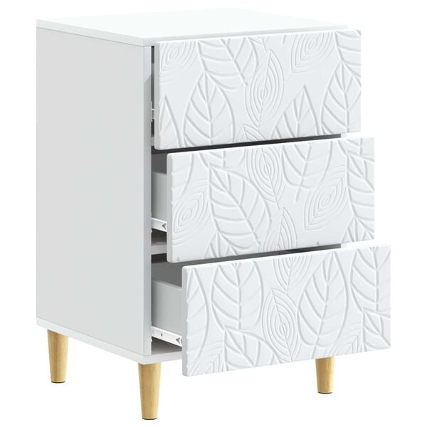 Showing Product Image 3 of 10