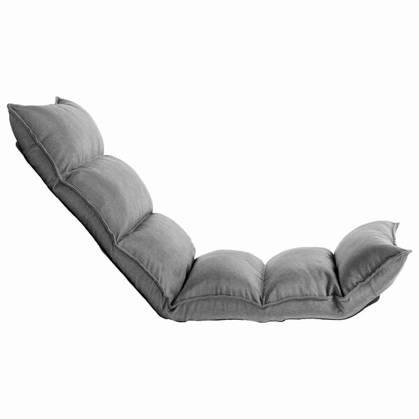 Showing Product Image 4 of 8