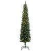 Product Thumbnail Image 2 of 12