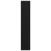 Product Thumbnail Image 9 of 16