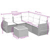 Product Thumbnail Image 3 of 17