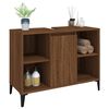 Product Thumbnail Image 4 of 12