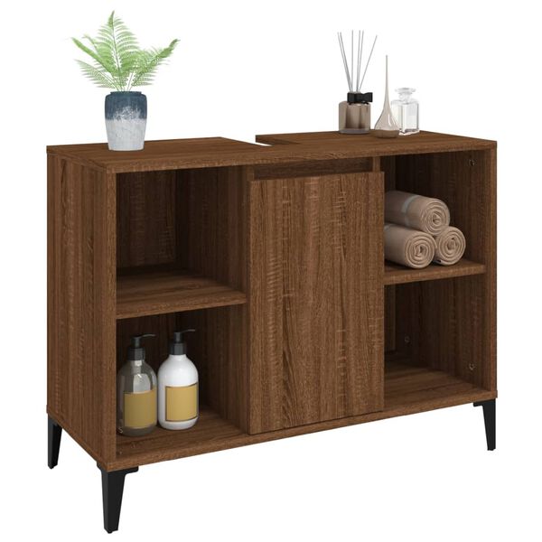 Showing Product Image 4 of 12