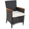 Product Thumbnail Image 3 of 9