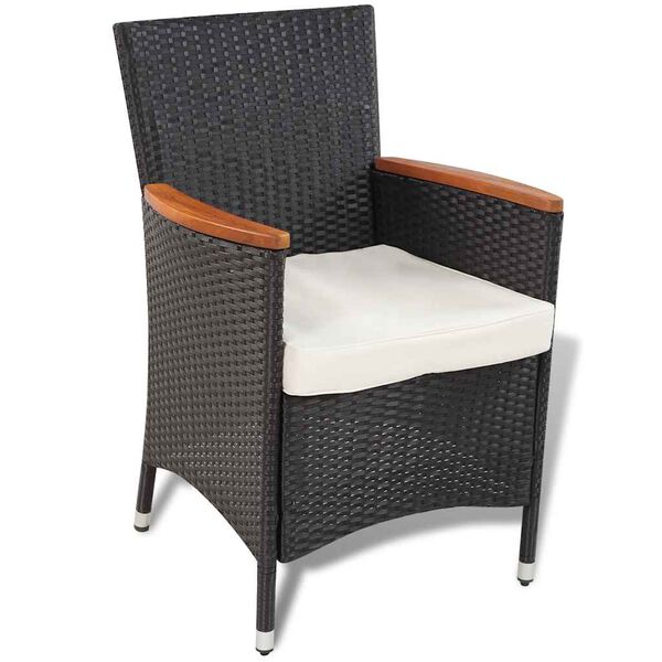 Showing Product Image 3 of 9