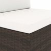 Product Thumbnail Image 16 of 20