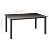 Product Thumbnail Image 12 of 12