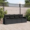 Product Thumbnail Image 2 of 15