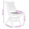 Product Thumbnail Image 5 of 6