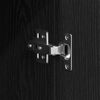 Product Thumbnail Image 12 of 17