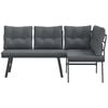 Product Thumbnail Image 3 of 9