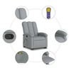 Product Thumbnail Image 8 of 16