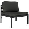 Product Thumbnail Image 6 of 9
