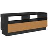 Product Thumbnail Image 10 of 14