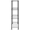 Product Thumbnail Image 5 of 9