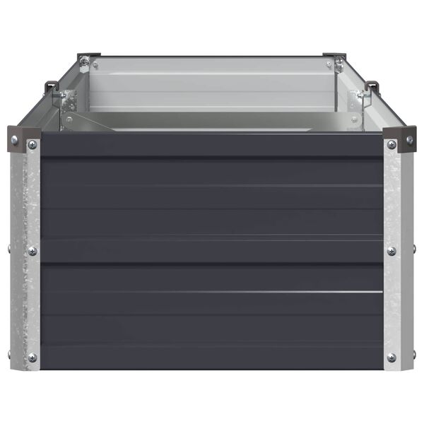 Showing Product Image 4 of 9