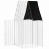 Product Thumbnail Image 6 of 13