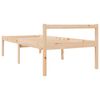 Product Thumbnail Image 5 of 10