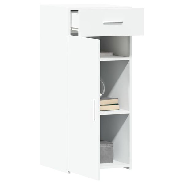 Showing Product Image 3 of 12