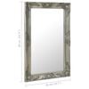 Product Thumbnail Image 6 of 6
