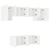 Product Thumbnail Image 4 of 12